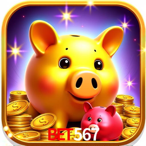 Estratégias Crash Games bet567