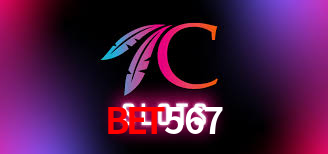 bet567