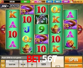 Ofertas Exclusivas bet567