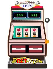 Provedores de Jogos bet567