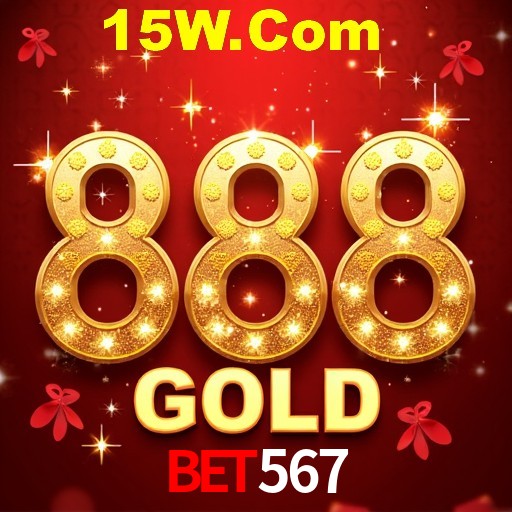 Descubra o Mundo do Cassino Online com bet567