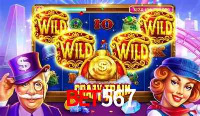 Estatísticas do Jogo bet567