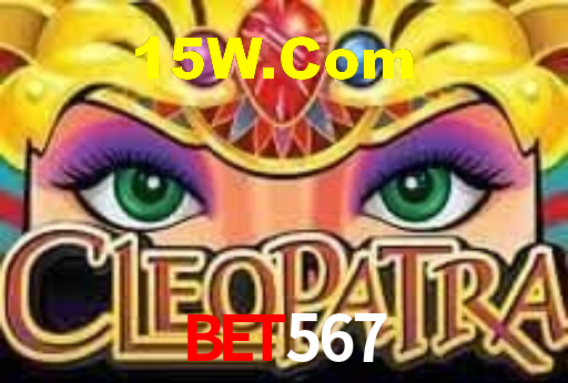 bet567