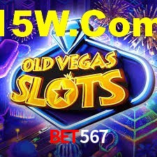 bet567,bet567.com