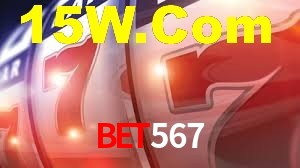 bet567