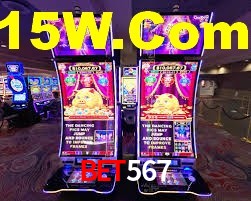 bet567
