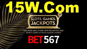 Bônus Generosos e Exclusivos no bet567 para Você!