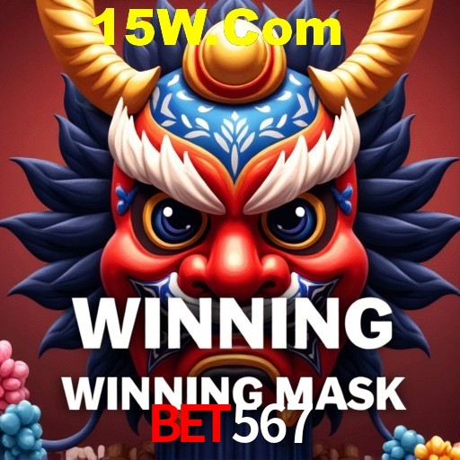 Explorando a Categoria de Eventos em Apostas na bet567
