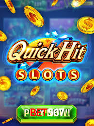 bet567,bet567.com