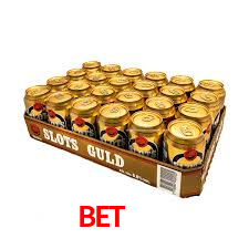 bet567 - Caça-Níqueis E Jogos De Cartas - bet567.com