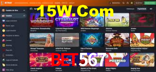 Jogos Exclusivos bet567