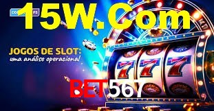 bet567