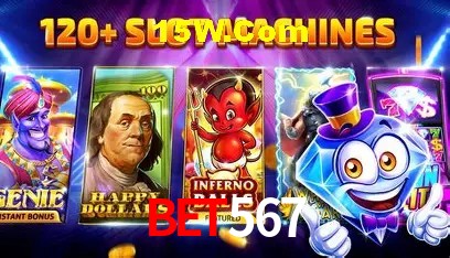 Cadastro Rápido bet567