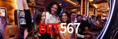 bet567: Seu Especialista em Apostas Esportivas Brasileiras
