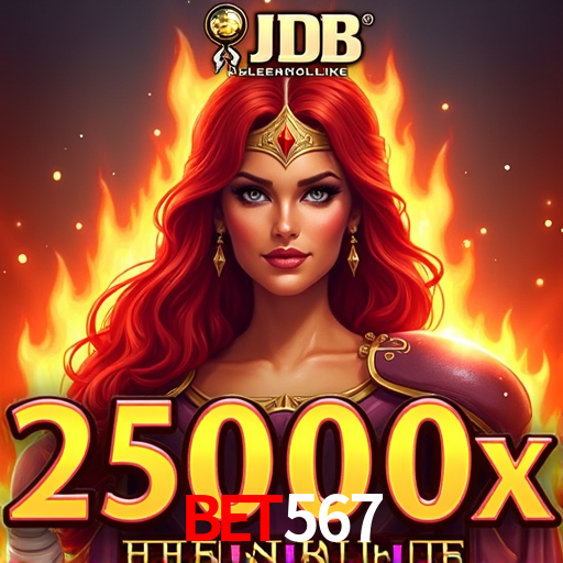 Apostas de Tênis bet567
