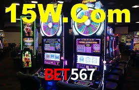 bet567 paga