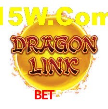 bet567.com