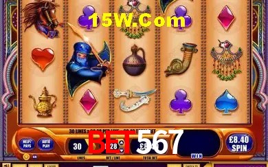 Promoções Sazonais bet567