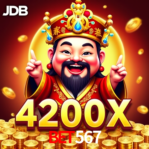 Descubra a Magia dos Jogos de Arcade no bet567