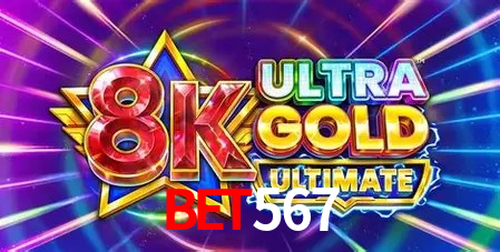 Promoção Relâmpago bet567