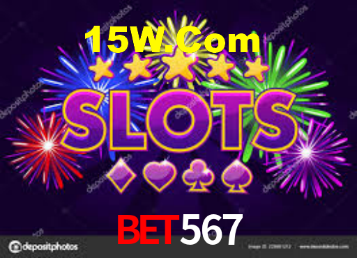 PIX Instantâneo bet567
