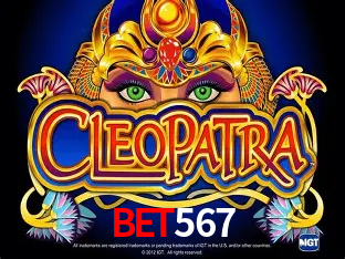 Avaliações dos Jogadores bet567