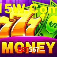 bet567,bet567.com