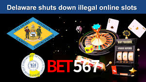 bet567.com