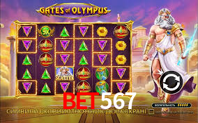 bet567: A Experiência de Casino com Jogos de Mesa ao Vivo