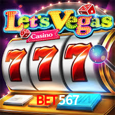 bet567 paga
