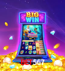 bet567,bet567.com