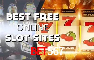Tecnologia da Plataforma bet567