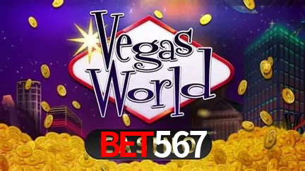 Especiais de Fim de Semana bet567