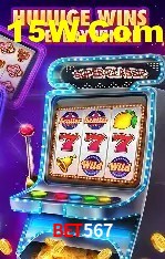 Sistemas de Segurança bet567