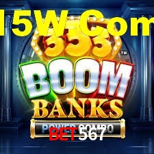 Explore as vantagens do bet567: serviço profissional e confiabilidade