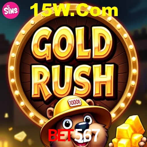 Casino Ao Vivo bet567