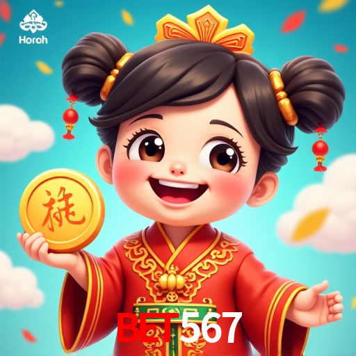 Casino VIP bet567