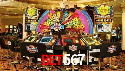 Especiais de Fim de Semana bet567