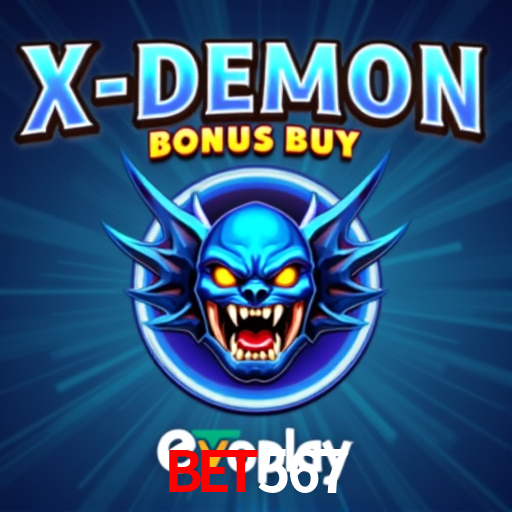 Jogos Exclusivos bet567